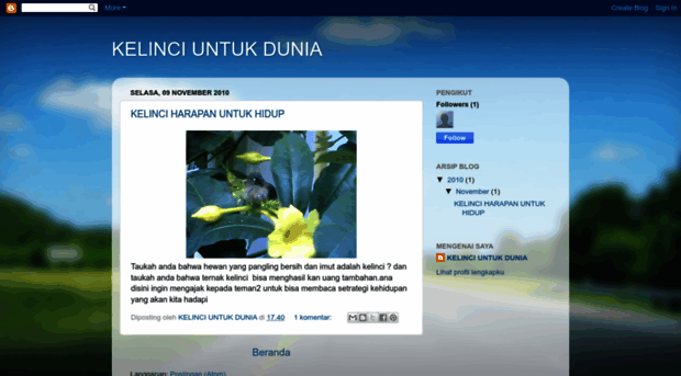 juragankelinci.blogspot.com