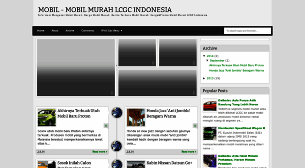 juraganmobilmurah.blogspot.com