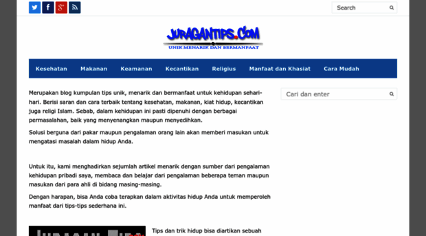 juragantips.com