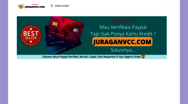 juraganvcc.com