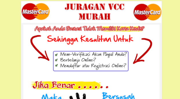 juraganvccmurah.com