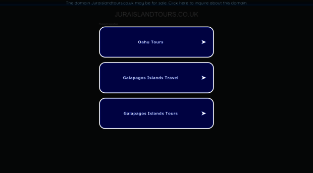 juraislandtours.co.uk