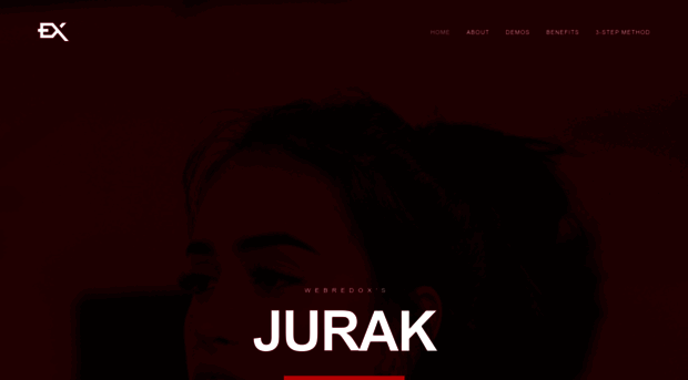 jurak.webredox.net