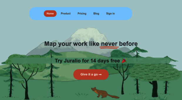 juralio.com