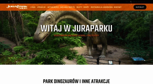 juraparksolec.pl