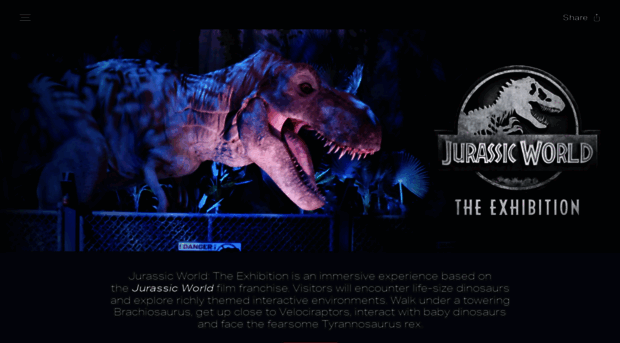 jurassicworldlivetour.com