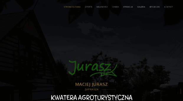 jurasz.biz