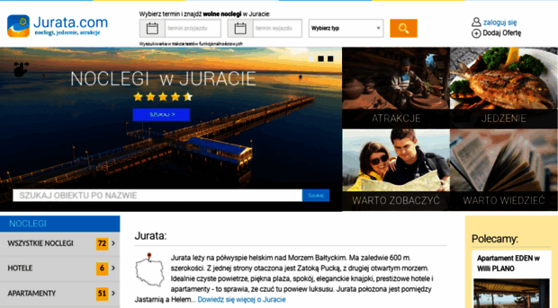 jurata.com