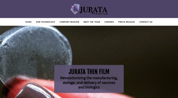 juratatf.com