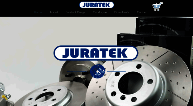 juratek.com