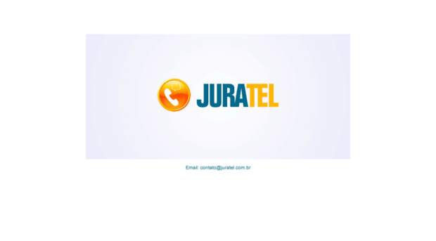 juratel.com
