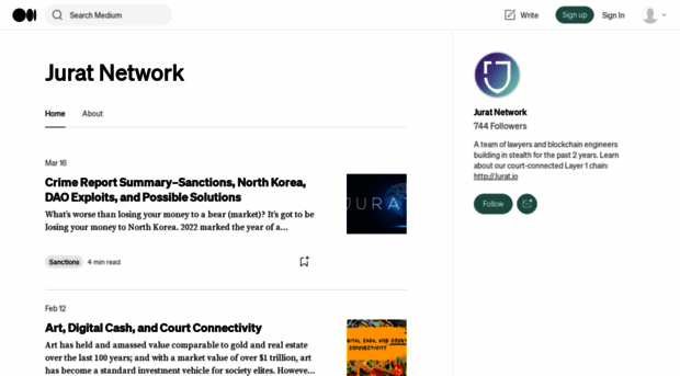 juratnetwork.medium.com