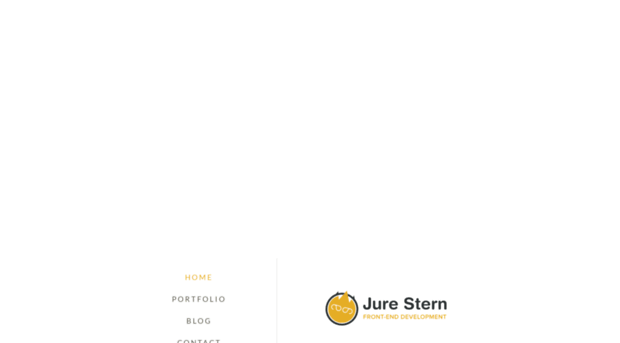 jure-stern.com