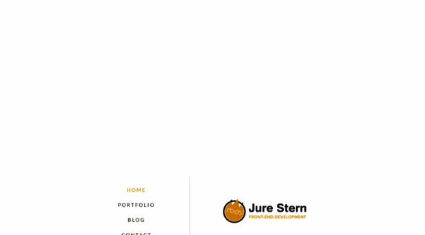 jure-stern.si