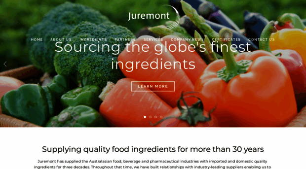 juremont.com.au