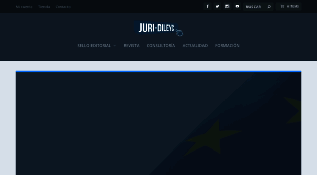 juri-dileyc.com