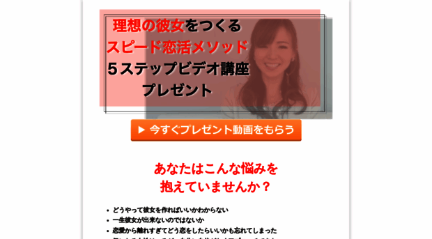 juriarima.net