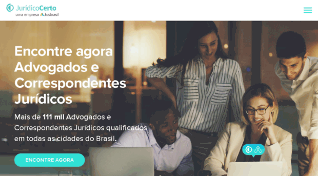 juridicocorrespondentes.com.br
