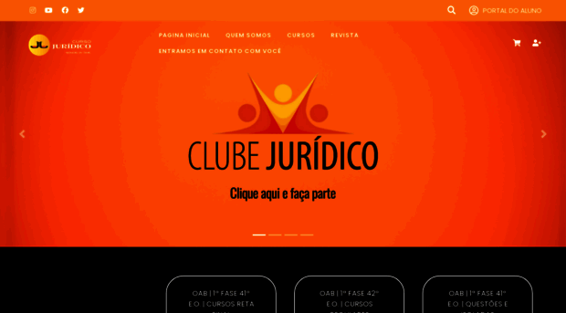 juridicotv.com