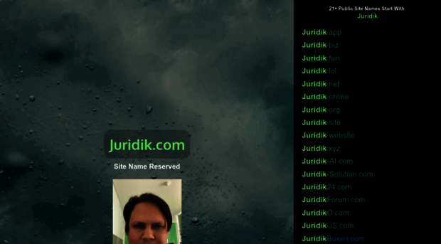 juridik.com