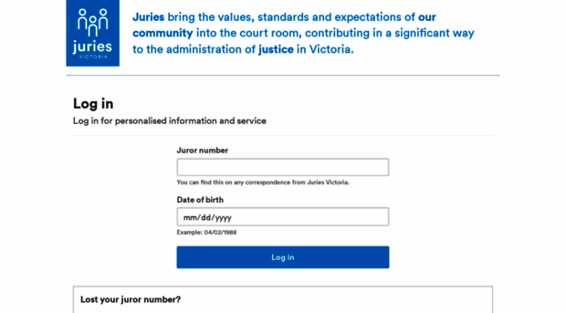 juries.vic.gov.au