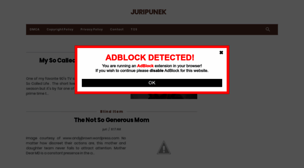 juripunek.blogspot.com