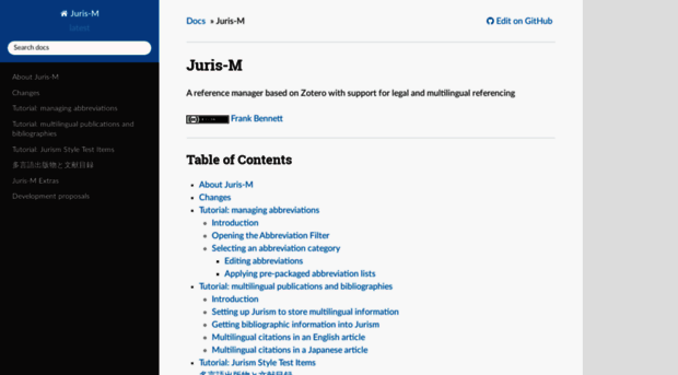 juris-m.readthedocs.io