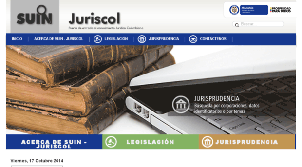 juriscol.banrep.gov.co