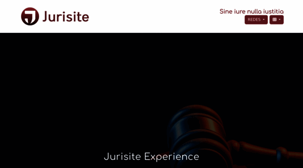 jurisite.com.br