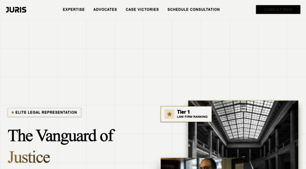 jurislaw.10web.cloud