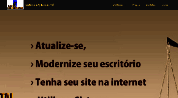 jurisportal.com.br
