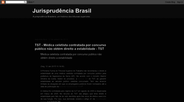 jurisprudenciabrasil.blogspot.com.br