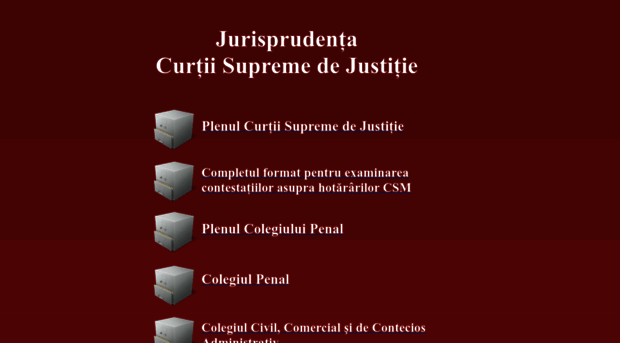 jurisprudenta.csj.md