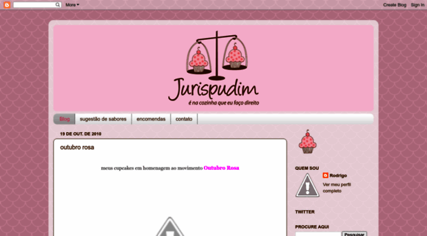 jurispudim.blogspot.com