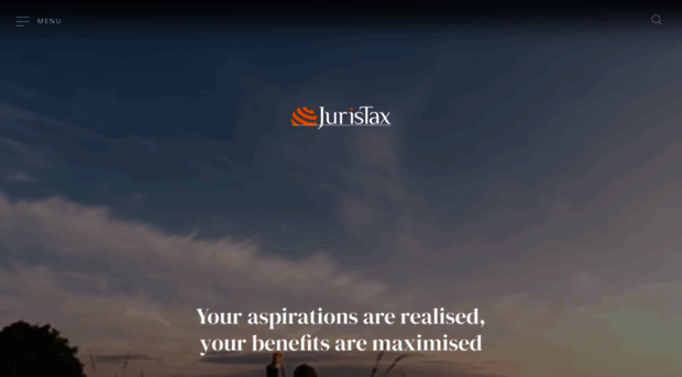 juristax.com