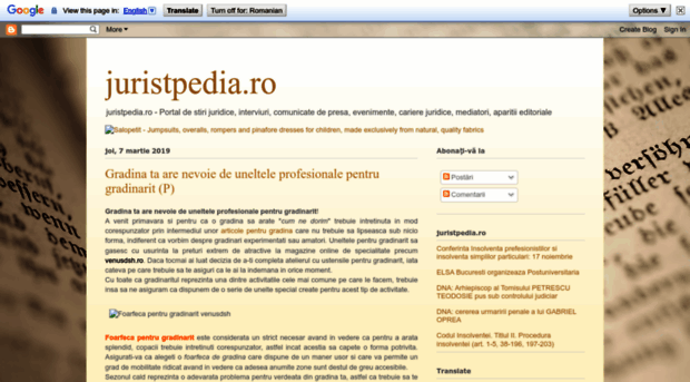 juristpedia.blogspot.ro