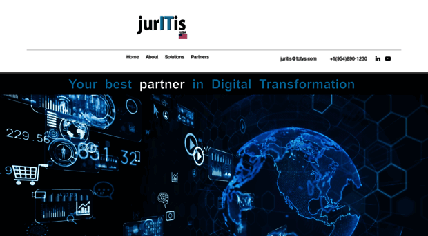 juritis.com