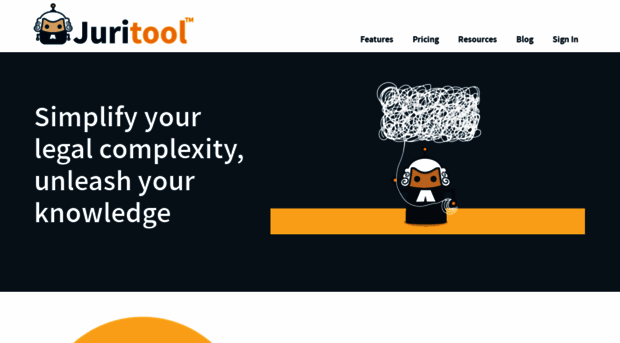 juritool.com