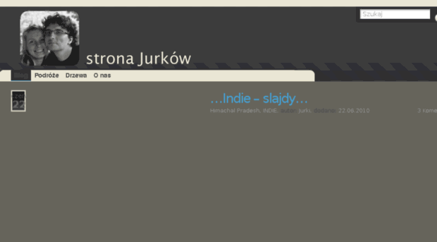 jurki.elk.pl