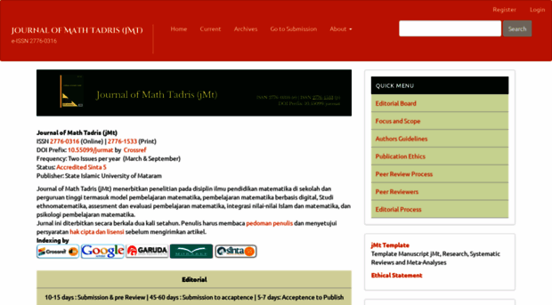jurmat.com