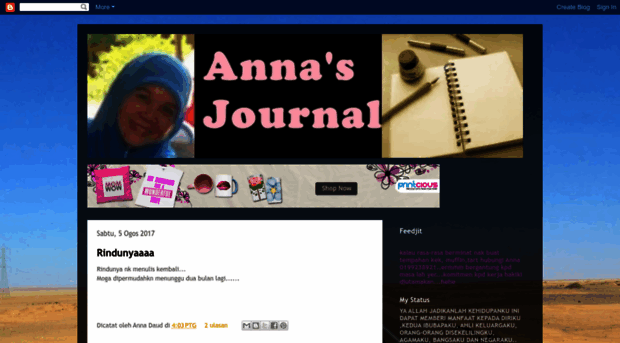 jurnal-anna.blogspot.com