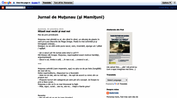 jurnal-de-mutunau.blogspot.com