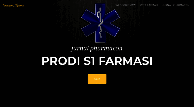 jurnal-pharmaconmw.com
