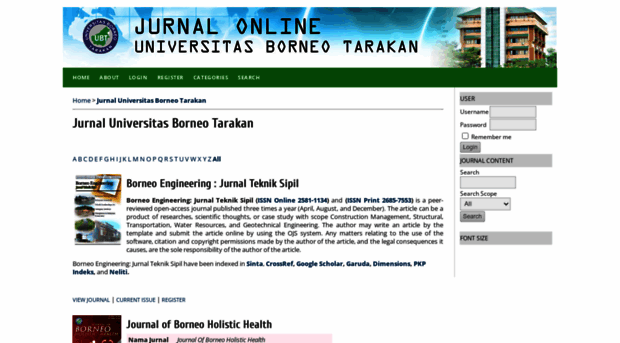 jurnal.borneo.ac.id