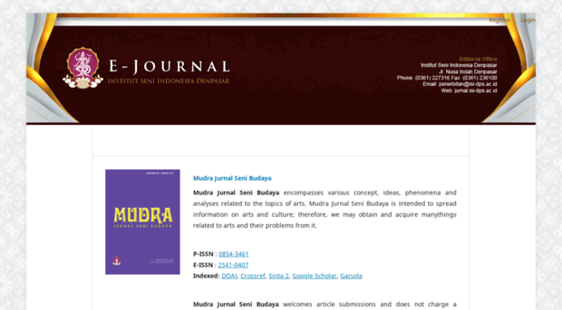 jurnal.isi-dps.ac.id