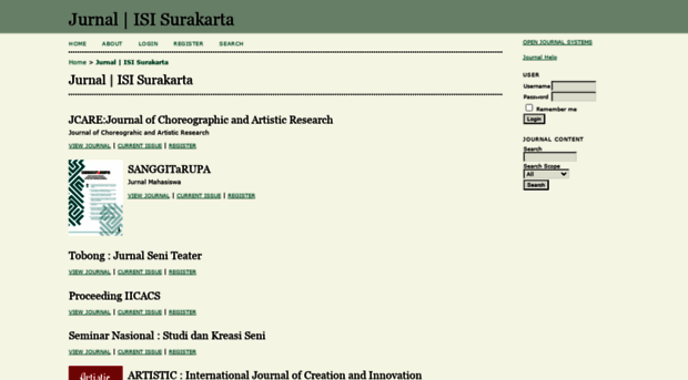 jurnal.isi-ska.ac.id