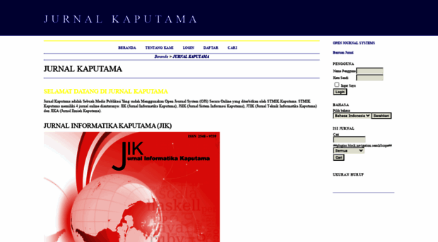 jurnal.kaputama.ac.id