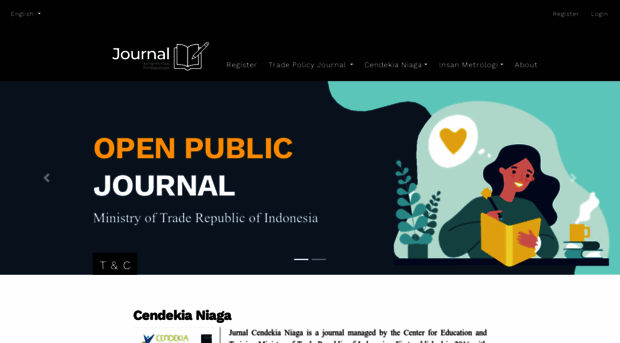 jurnal.kemendag.go.id