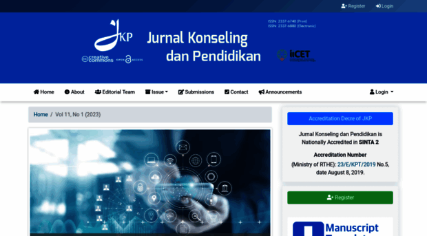 jurnal.konselingindonesia.com