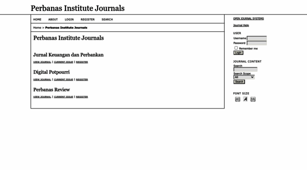 jurnal.perbanas.id